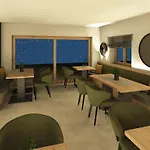 Lengg *