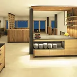 Lengg Appartamento